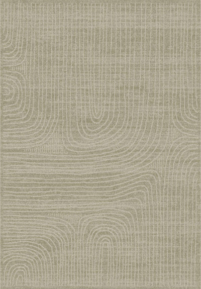 Vloerkleed Edward 400 Beige