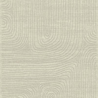 Eurogros Edward 900 vloerkleed - 200 x 290 cm