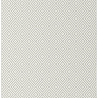 Elevate 637 vloerkleed - 160 x 230 cm - Mooier Thuis