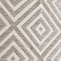Eurogros Elevate 637 vloerkleed - Mooier Thuis
