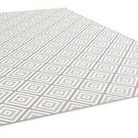 Eurogros Elevate 637 vloerkleed - 200 x 290 cm