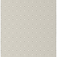 Elevate 686 vloerkleed - 160 x 230 cm - Mooier Thuis