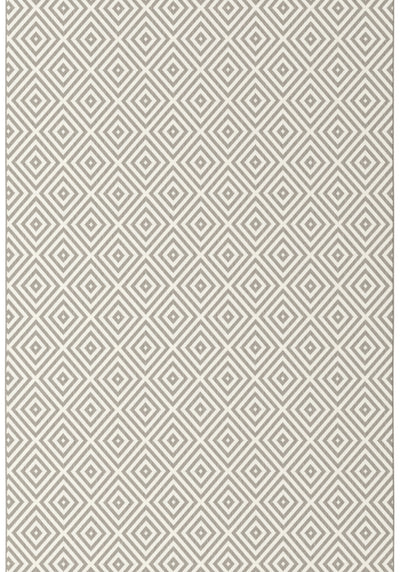 Buitenkleed Elevate 686 Beige