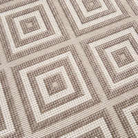 Eurogros Elevate 686 vloerkleed - 200 x 290 cm