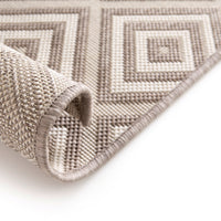Eurogros Elevate 686 vloerkleed - Mooier Thuis