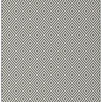 Elevate 690 vloerkleed - 160 x 230 cm - Mooier Thuis