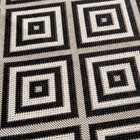 Eurogros Elevate 690 vloerkleed - Mooier Thuis