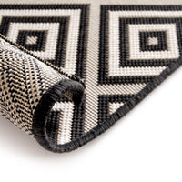 Eurogros Elevate 690 vloerkleed - 200 x 290 cm