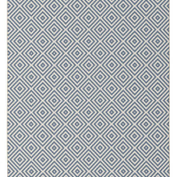 Elevate 951 vloerkleed - 160 x 230 cm - Mooier Thuis