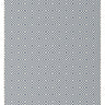 Elevate 951 buitenkleed - blauw en crémewit - Mooier Thuis