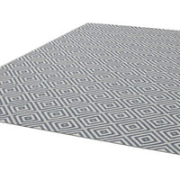 Eurogros Elevate 951 vloerkleed - 200 x 290 cm