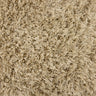 Everest 2000 vloerkleed - beige - Mooier Thuis