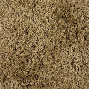Vloerkleed Everest 5000 Beige