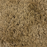 Everest 5000 vloerkleed - 160 x 230 cm - Mooier Thuis