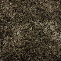 Everest 8000 vloerkleed - 160 x 230 cm - Mooier Thuis