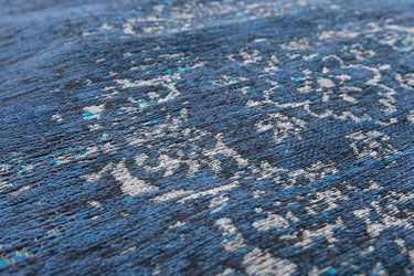 FadingWorld 8254 vloerkleed - bestellen bij Mooier Thuis