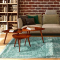 FadingWorld 8258