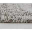 FadingWorld 8383 vloerkleed - afbeelding 6