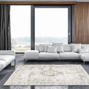 FadingWorld 8383 vloerkleed - afbeelding 5