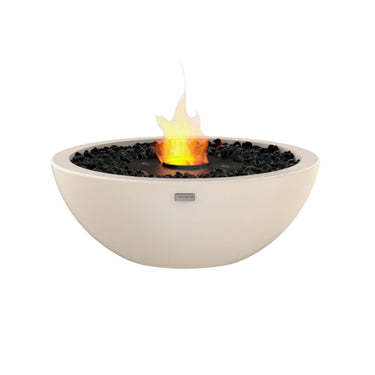 Ecosmart Fires Mix