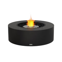 Ecosmart Fires Ark 40