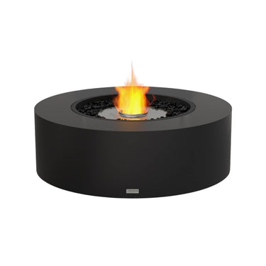 Ecosmart Fires Ark 40