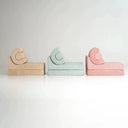 #kleur_pink-mousse