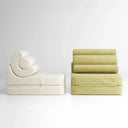 #kleur_creme-wit