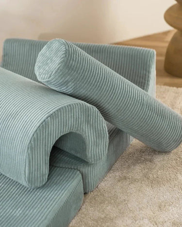 #kleur_pepermuntgroen
