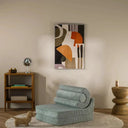 #kleur_pepermuntgroen