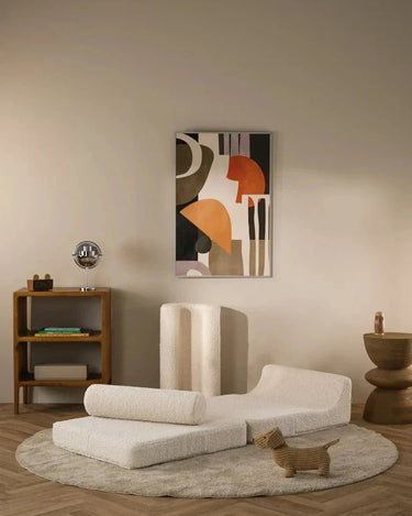 #kleur_creme-wit