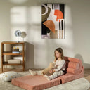 #kleur_pink-mousse