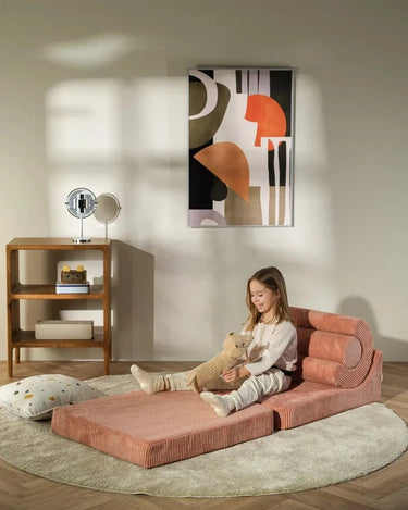 #kleur_pink-mousse