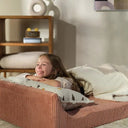 #kleur_pink-mousse