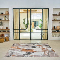 Galerie 9344