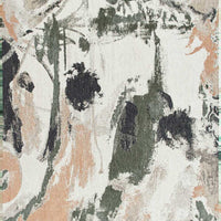 Galerie 9393