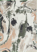 Gallery 9393