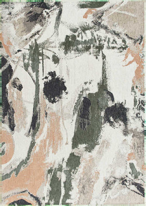 Galerie 9393