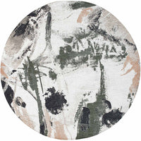 Galerie 9393