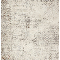 Ghazi 3600 vloerkleed - 160 x 240 cm - Mooier Thuis