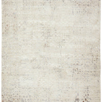Ghazi 3650 vloerkleed - 160 x 240 cm - Mooier Thuis