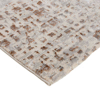 Eurogros Ghazi 3650 vloerkleed - 250 x 350 cm - Mooier Thuis