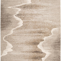 Harmony 550 vloerkleed - 160 x 230 cm - Mooier Thuis