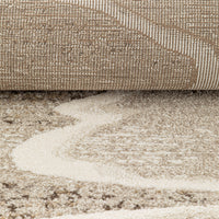 Harmony 550 vloerkleed - afbeelding 2