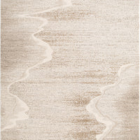 Harmony 60 vloerkleed - 160 x 230 cm - Mooier Thuis