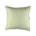 #kleur_herba