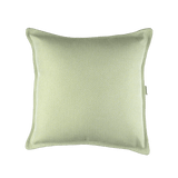 #kleur_herba