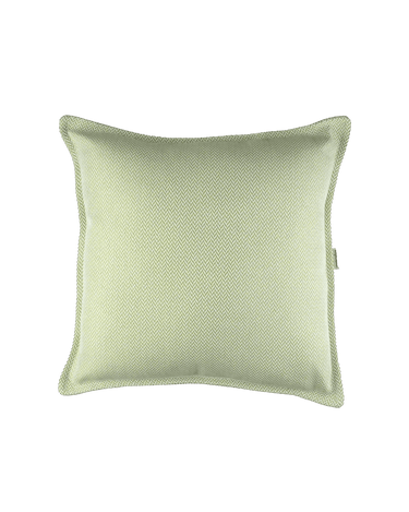 #kleur_herba