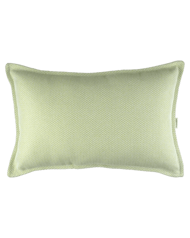 #kleur_herba