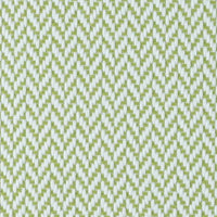 #kleur_terra